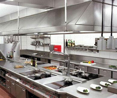 广东威尼斯牛扒城