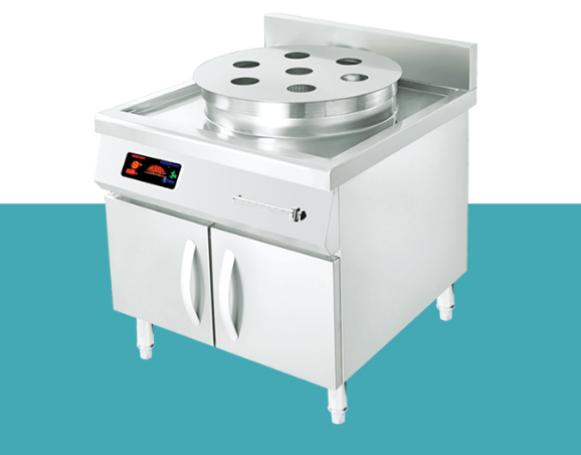 电磁炉机芯全桥